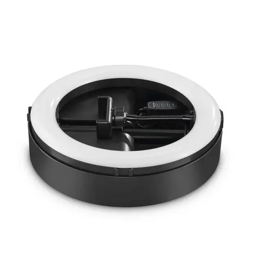Lampă LED "SpotLight FoldUp 102 II", HAMA-04658 - 6