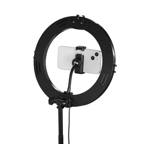 Λάμπα LED "SpotLight FoldUp 102 II", HAMA-04658 - 7