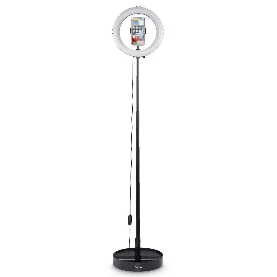 Λάμπα LED "SpotLight FoldUp 102 II", HAMA-04658 - image 7