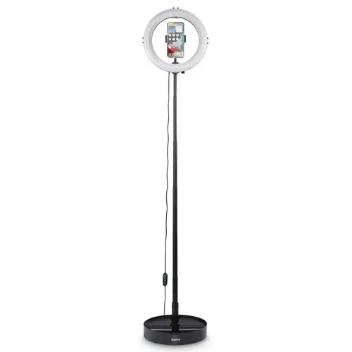 Λάμπα LED "SpotLight FoldUp 102 II", HAMA-04658 - 8