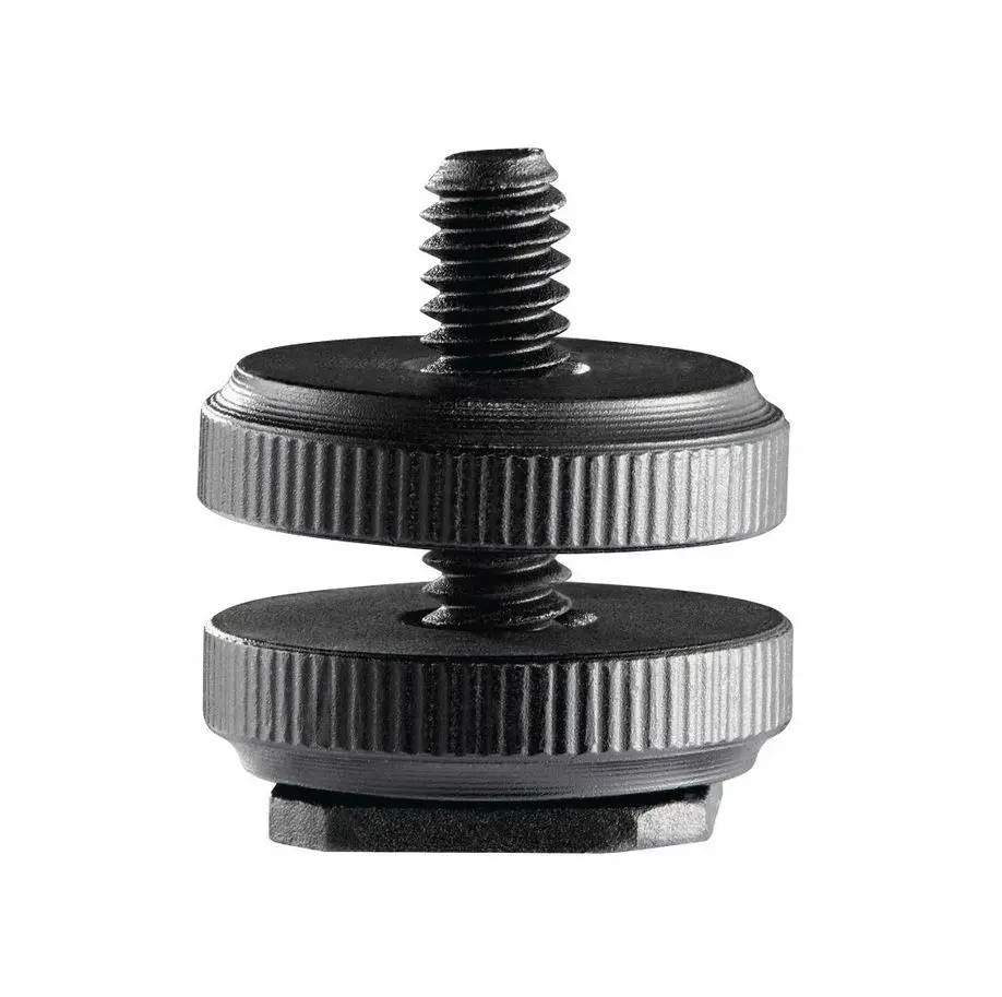 Λάμπα LED "SpotLight FoldUp 102 II", HAMA-04658 - image 9