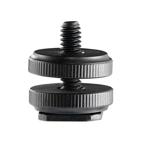 Lampă LED "SpotLight FoldUp 102 II", HAMA-04658 - 10