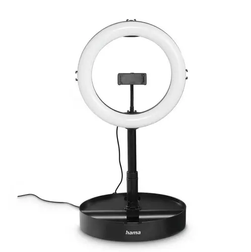 Λάμπα LED "SpotLight FoldUp 102 II", HAMA-04658 - 1