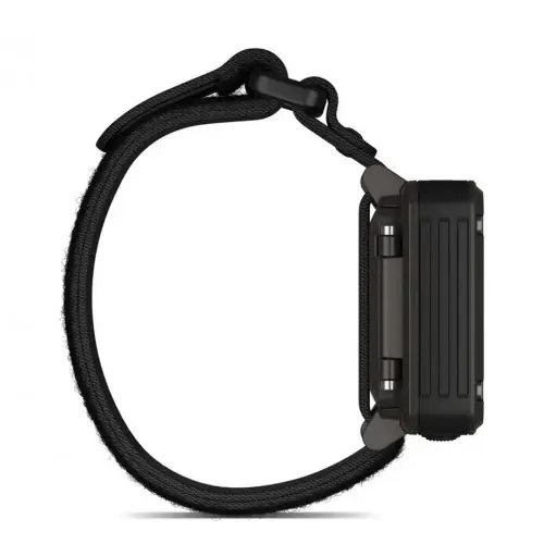 Garmin Foretrex® 801 010-02759-00 - image 3