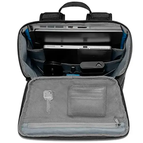Dell Gaming Backpack 17, GM1720PM, Fits most laptops up to 17" - image 2