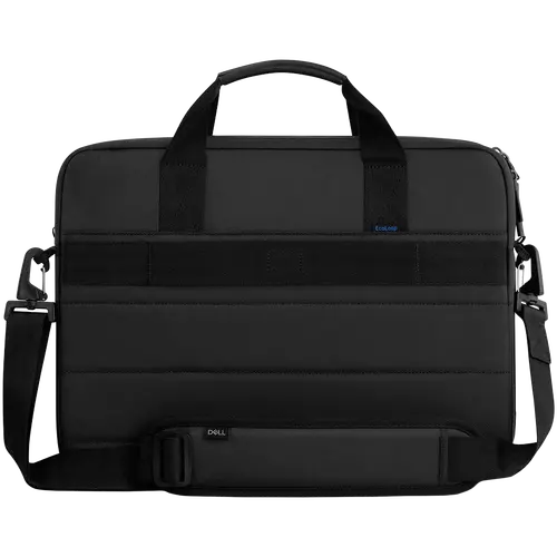 Dell Ecoloop Pro Briefcase CC5623 (11-16") - image 1