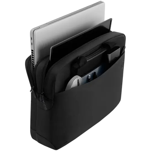 Dell Ecoloop Pro Briefcase CC5623 (11-16") - image 2