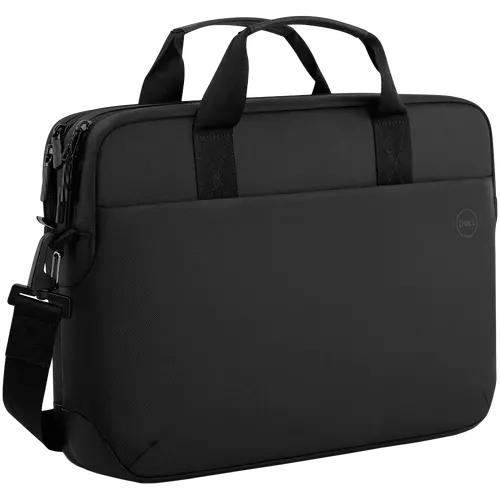 Dell Ecoloop Pro Briefcase CC5623 (11-16")