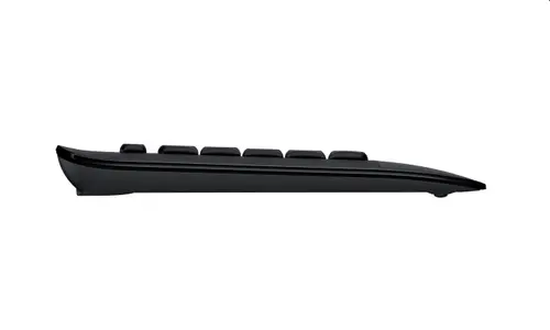 Клавиатура, Logitech SIGNATURE K650 - GRAPHITE - US INT`L - INTNL-973 - image 4