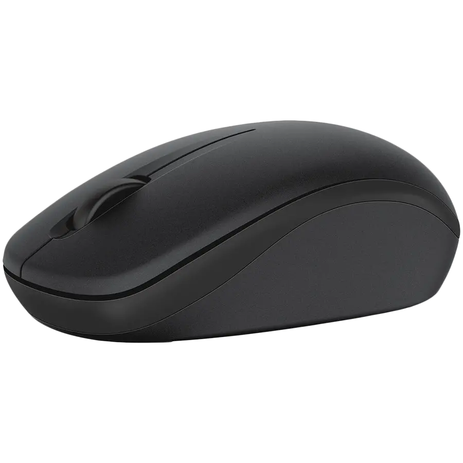 Dell Wireless Mouse-WM126 - image 1