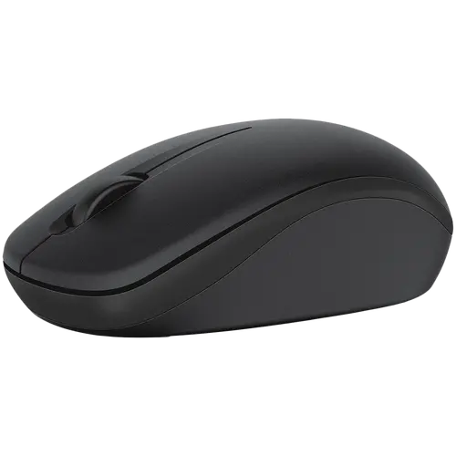 Dell Wireless Mouse-WM126 - image 1