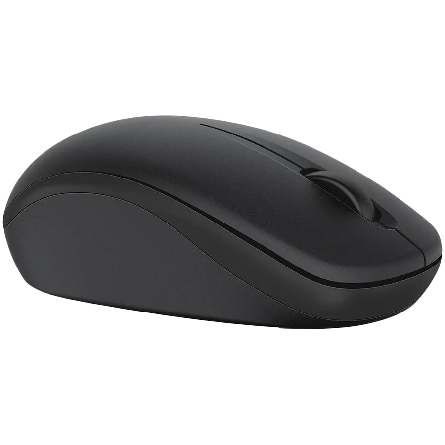 Dell Wireless Mouse-WM126 - image 2