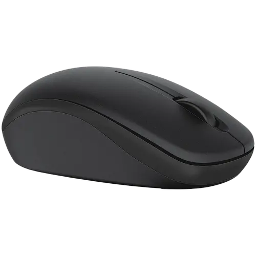 Dell Wireless Mouse-WM126 - image 2