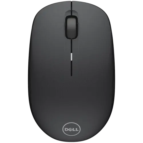 Dell Wireless Mouse-WM126