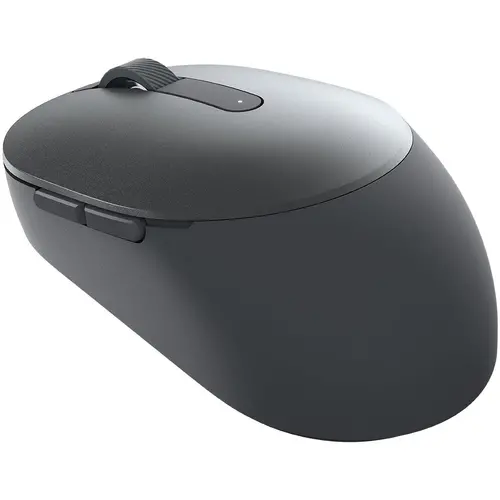 Dell Pro Wireless Mouse - MS5120W - Titan Gray - image 1