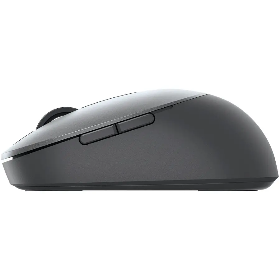 Dell Pro Wireless Mouse - MS5120W - Titan Gray - image 2