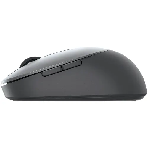 Dell Pro Wireless Mouse - MS5120W - Titan Gray - image 2
