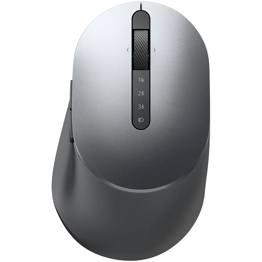 Dell Ασύρματο ποντίκι πολλαπλών συσκευών - MS5320W