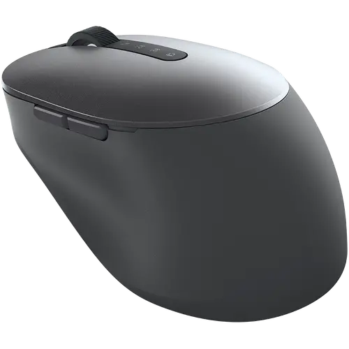 Dell Multi-Device Wireless Mouse - MS5320W - image 2