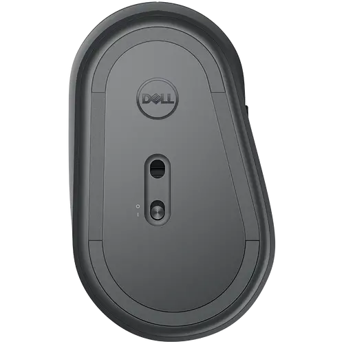 Dell Multi-Device Wireless Mouse - MS5320W - image 3