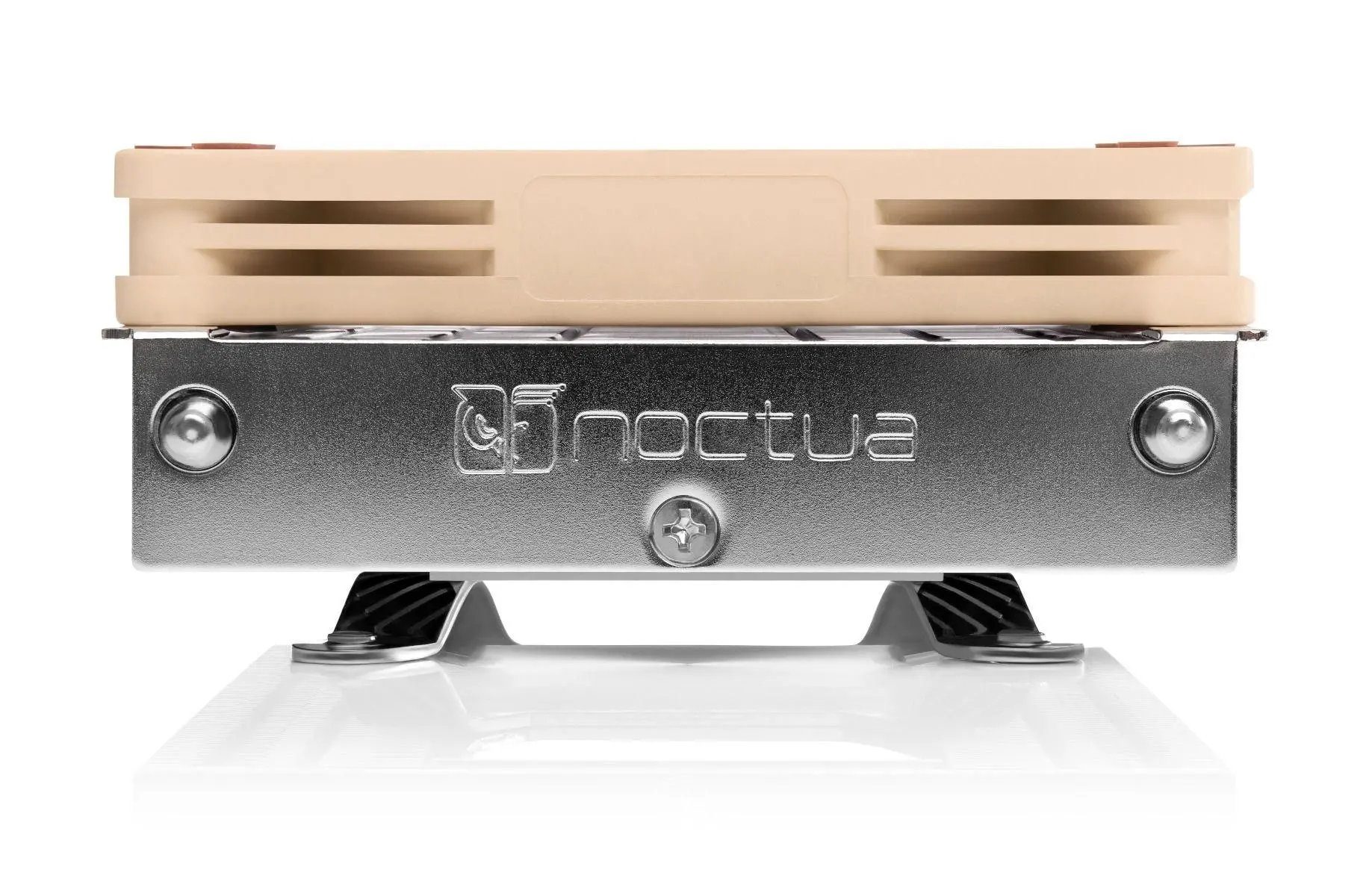 Noctua Cooler CPU NH-L9a-AM5 - image 1