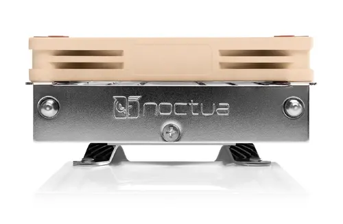 Noctua Ψύκτρα CPU NH-L9a-AM5 - 2