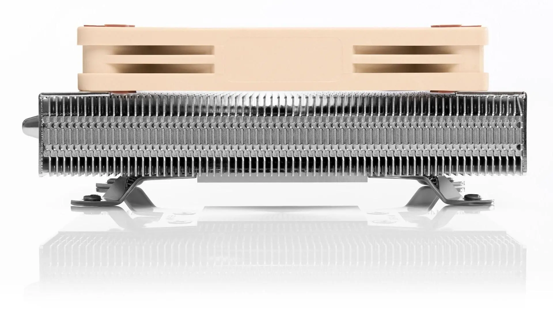 Noctua Ψύκτρα CPU NH-L9a-AM5 - image 2