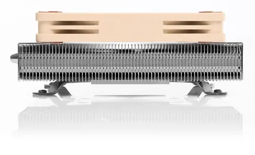 Noctua Охлаждане CPU Cooler NH-L9a-AM5 - image 2