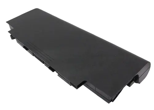 Батерия  за лаптоп Dell Inspiron 15 N5010 15R N5010 N5010 N5110 14R N5110 3550 Vostro 3550 J1KND 11.1V 6600mAh CAMERON SINO - image 2