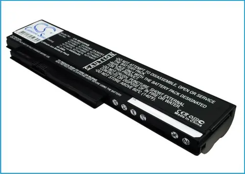 Батерия за лаптоп LENOVO Thinkpad X220, X230 42T4862 11,1V 4400mAh CAMERON SINO - image 1