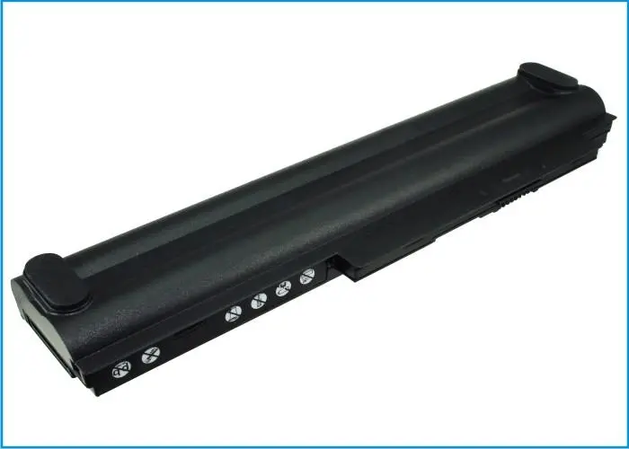 Μπαταρία για φορητό υπολογιστή LENOVO Thinkpad X220, X230 42T4862 11,1V 4400mAh CAMERON SINO - image 2