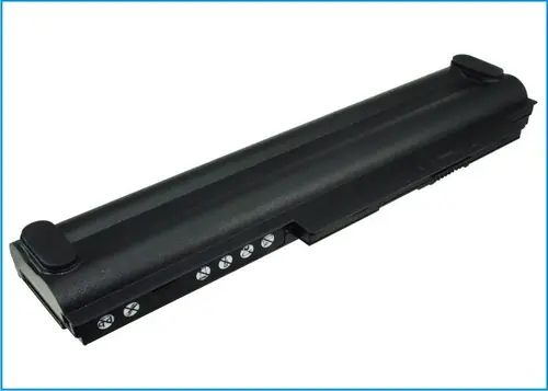 Μπαταρία για φορητό υπολογιστή LENOVO Thinkpad X220, X230 42T4862 11,1V 4400mAh CAMERON SINO - 3