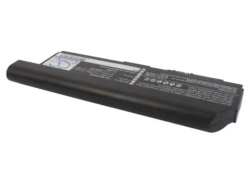 Μπαταρία για φορητό υπολογιστή LENOVO Thinkpad X220, X230 42T4862 11,1V 6600mAh CAMERON SINO - 2