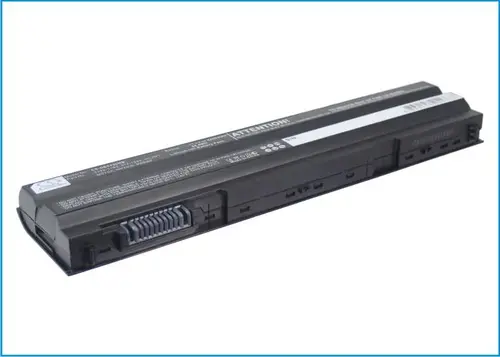 Батерия за лаптоп Dell Latitude E5420 E5520 E6420 E6520 E5420 11.1V 4400mAh CAMERON SINO - image 1