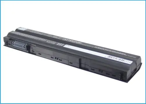 Батерия за лаптоп Dell Latitude E5420 E5520 E6420 E6520 E5420 11.1V 4400mAh CAMERON SINO - image 2