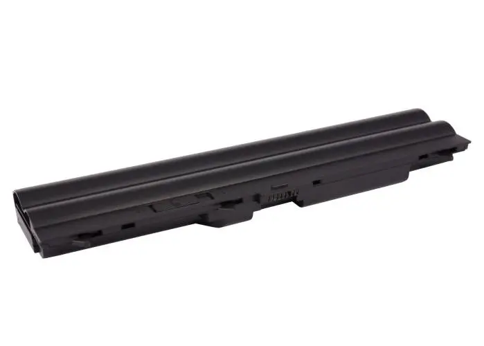 Батерия за лаптоп CAMERON SINO, IBM Lenovo ThinkPad T410 T420 T510 T520 W510 Edge 14 15 E525, 10.8V, 4400mAh - image 1