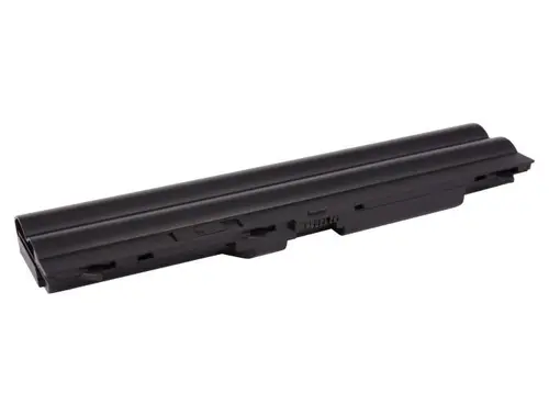 Μπαταρία για φορητό υπολογιστή CAMERON SINO, IBM Lenovo ThinkPad T410 T420 T510 T520 W510 Edge 14 15 E525, 10.8V, 4400mAh - 2