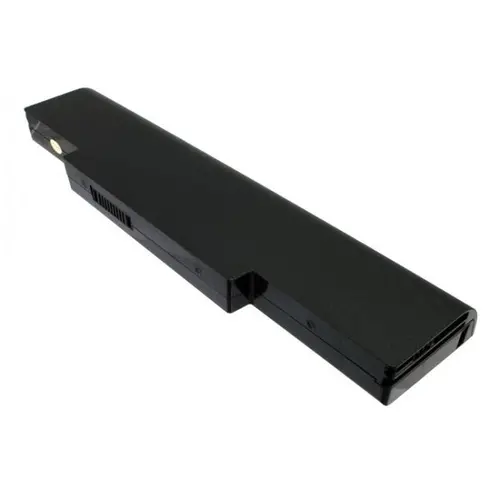 Μπαταρία για φορητό υπολογιστή Asus N71 K72 K72J K72F K73SV N71 N73 N73S N73SV X73S, 10.8V, 4400mAh CAMERON SINO - 4