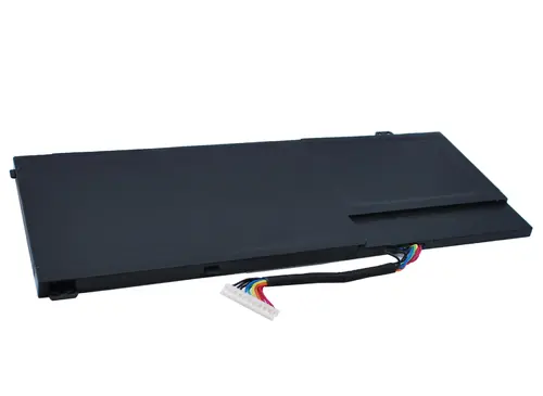 Батерия  за лаптоп Acer Aspire Nitro V15 VN7-571G VN7-572G VN7-591G VN7-592G i V17 VN7-791G VN7-792G AC14A8L, 11.4V, 4600mAh CAMERON SINO - image 3