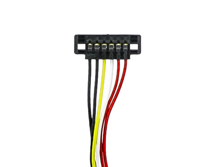 Μπαταρία laptop C31N1411, Asus ZenBook UX305C, UX305CA, UX305F, UX305FA, 11.4V, 3800 mAh CAMERON SINO - image 1