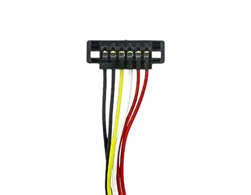 Baterie laptop C31N1411, Asus ZenBook UX305C, UX305CA, UX305F, UX305FA, 11.4V, 3800 mAh CAMERON SINO - 2