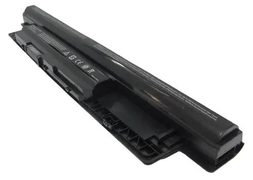 Батерия  за лаптоп  Dell Inspiron 14 3000 15 3000 3521 3537 15R 5521 5537 17 5749 15R, 10.8V, 4400mAh CAMERON SINO - image 2