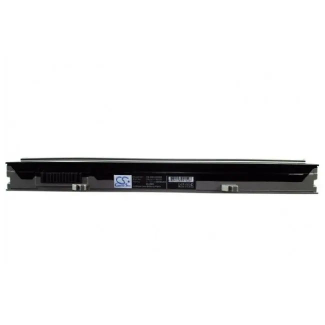 Батерия  за лаптоп Dell Latitude E4300 E4300N E4310 E4320 E4400 PP13S, 11.1V, 4400mAh CAMERON SINO