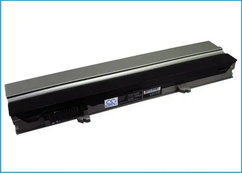 Μπαταρία για φορητό υπολογιστή Dell Latitude E4300 E4300N E4310 E4320 E4400 PP13S, 11.1V, 4400mAh CAMERON SINO - 2