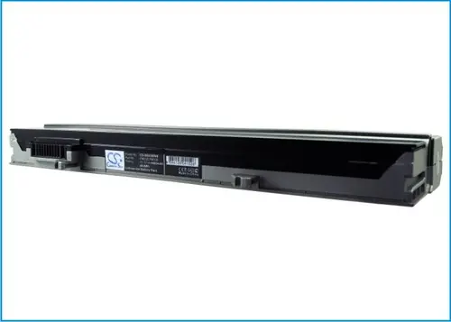 Baterie pentru laptop Dell Latitude E4300 E4300N E4310 E4320 E4400 PP13S, 11.1V, 4400mAh CAMERON SINO - 3