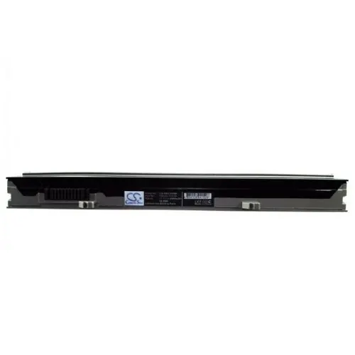 Μπαταρία για φορητό υπολογιστή Dell Latitude E4300 E4300N E4310 E4320 E4400 PP13S, 11.1V, 4400mAh CAMERON SINO - 1