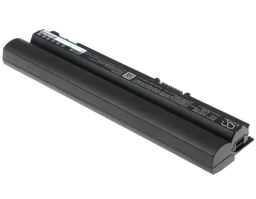 Батерия  за лаптоп  Dell Latitude E6220 E6230 E6320 E6320, 11.1V, 4400mAh CAMERON SINO - image 2