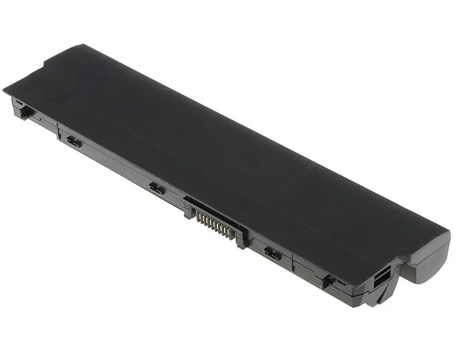 Батерия за лаптоп Dell Latitude E6220 E6230 E6320 E6320, 11.1V, 4400mAh CAMERON SINO - image 3