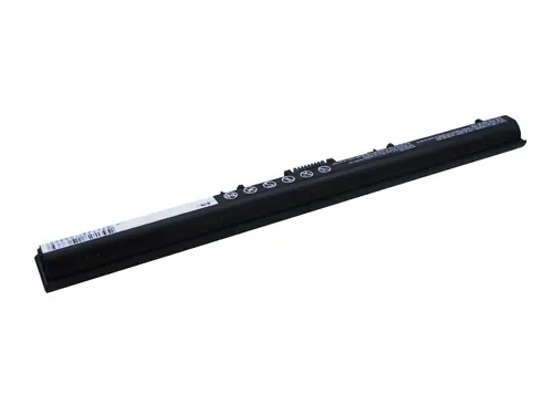 Baterie pentru laptop Dell Inspiron 14 3451, 15 3555 3558 5551 5552 5555 5558, 17 5755 5758, Vostro 3458 3558, 14.8V, 2600mAh CAMERON SINO - 2