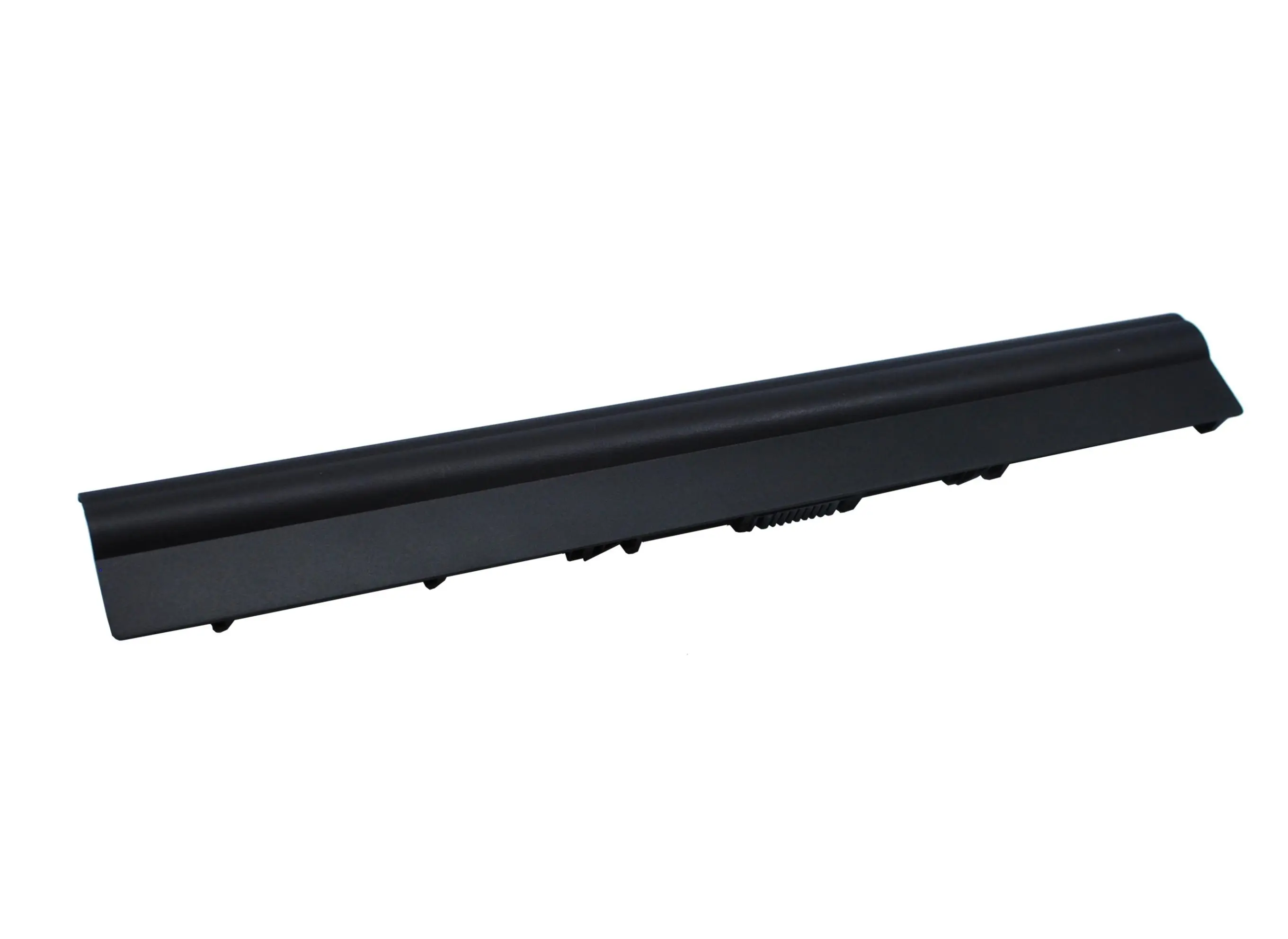 Батерия за лаптоп Dell Inspiron 14 3451, 15 3555 3558 5551 5552 5555 5558, 17 5755 5758, Vostro 3458 3558, 14.8V, 2600mAh CAMERON SINO - image 2